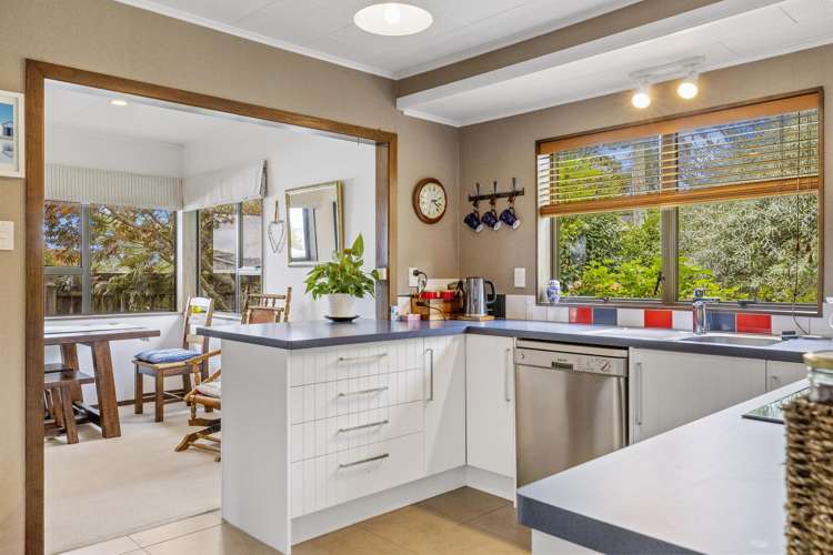 67 Ngamotu Road Hilltop_12