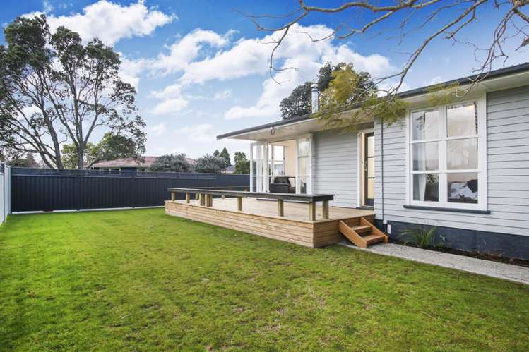 100 Mead Street Avondale_2