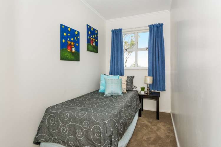 79 Exmouth Road Northcote_22