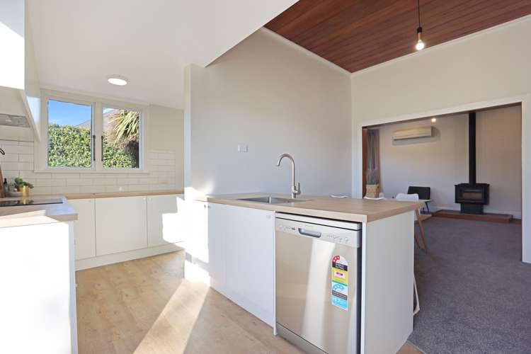 9 Alford Forest Road Allenton_6