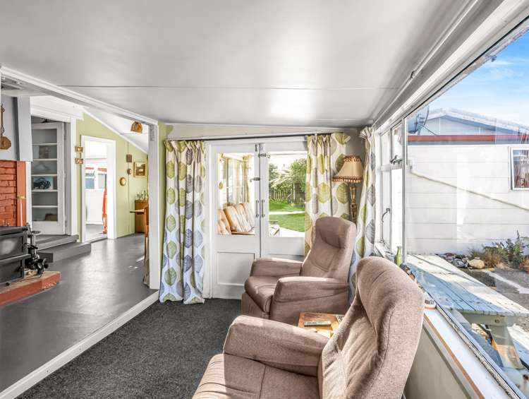 18 Shelswell Street Westport_10