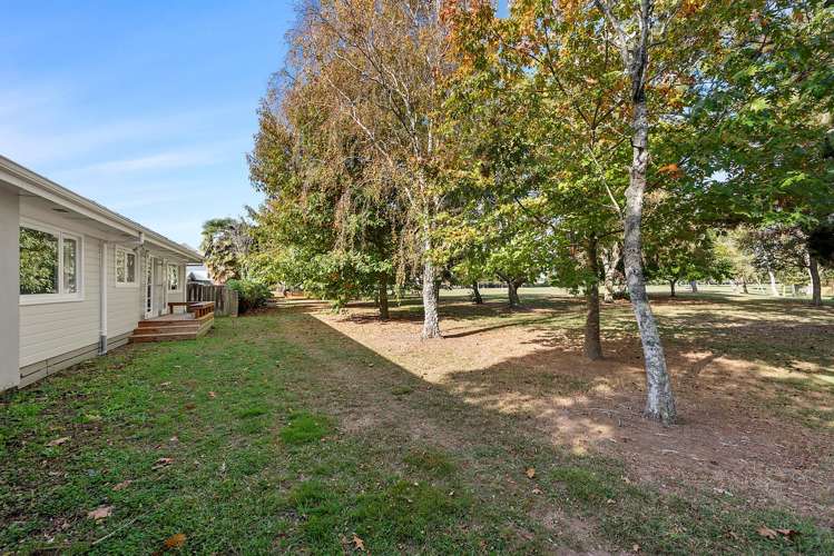 124a Masters Avenue Silverdale_12