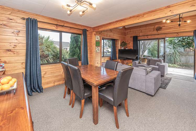 82 Treadwell Street Springvale Whanganui Houses for Sale One Roof