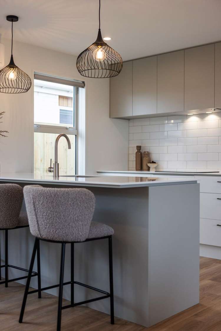 12 Studio Lane Rolleston_7