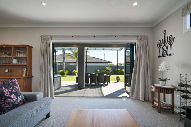 5 Aoraki Road Poraiti_3