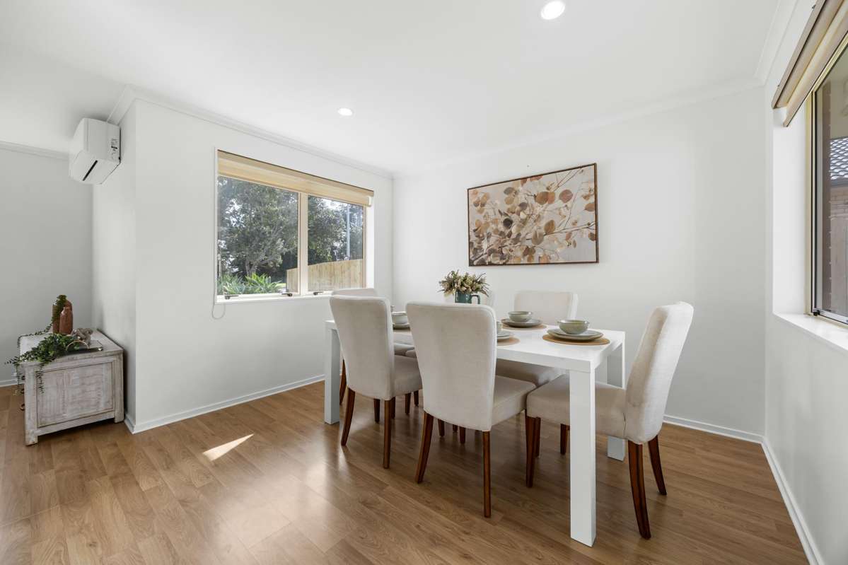 553 Chapel Road_1