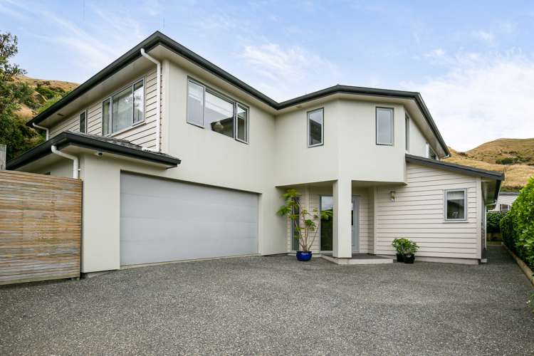 9 Yarnbrook Grove Churton Park_16
