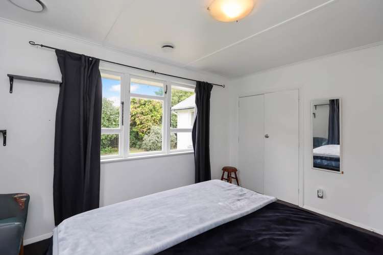 61 Bridge Street Netherby_14