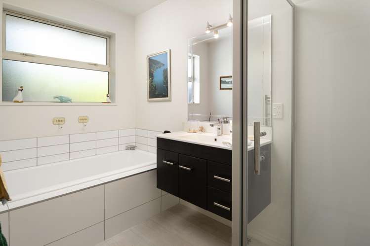 172a Weld Street Witherlea_20