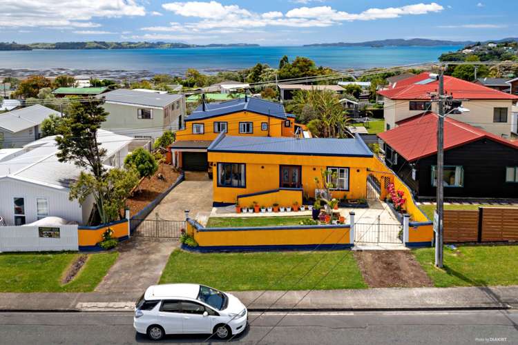 355 Mahurangi East Road Snells Beach_18