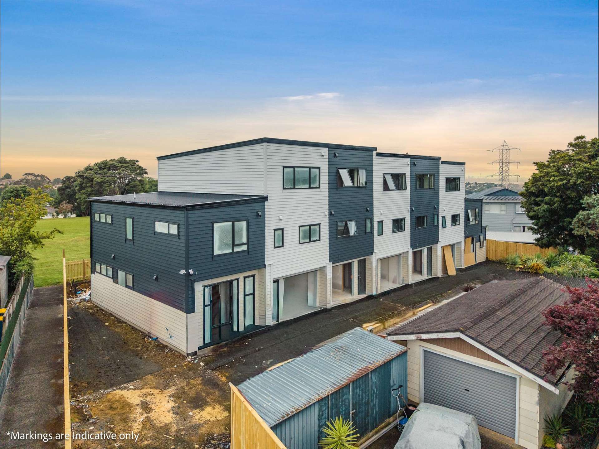 1/22 Cherry Tree Place Massey_0