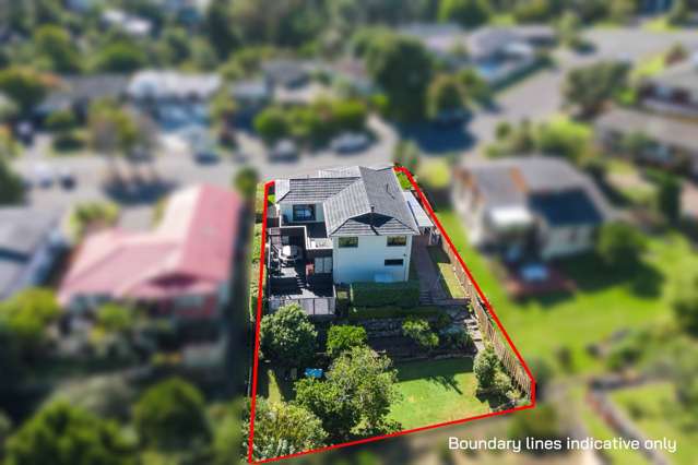 8 Wanganella Place Lynfield_4