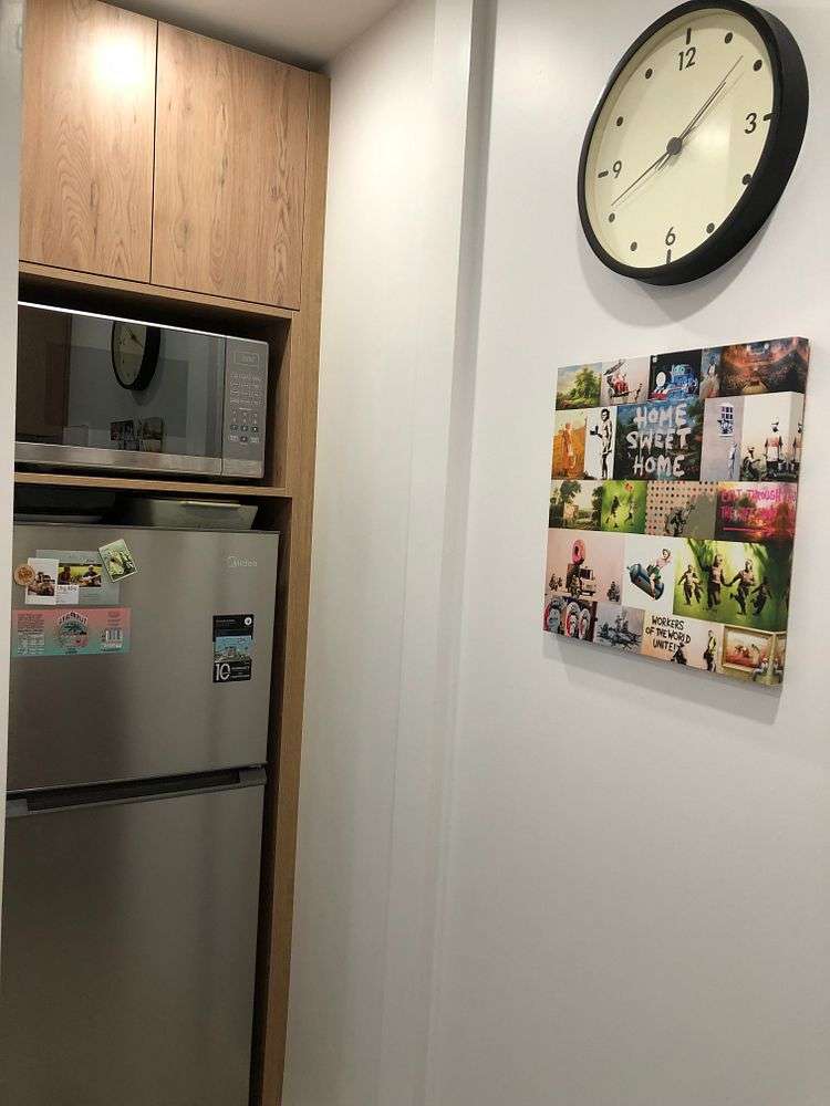 2109/10 Waterloo Quadrant Auckland Central_10