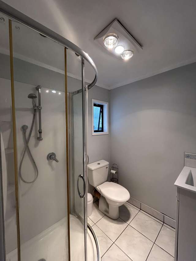 245 Portage Road Papatoetoe_2