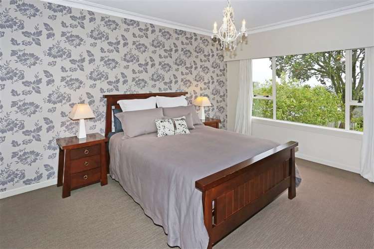 6 Routly Avenue Pukekohe_6