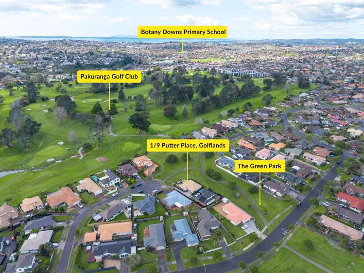 1/9 Putter Place Golflands_26