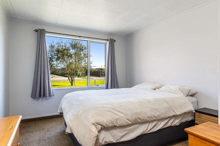 28b Uxbridge Street Renwick_19