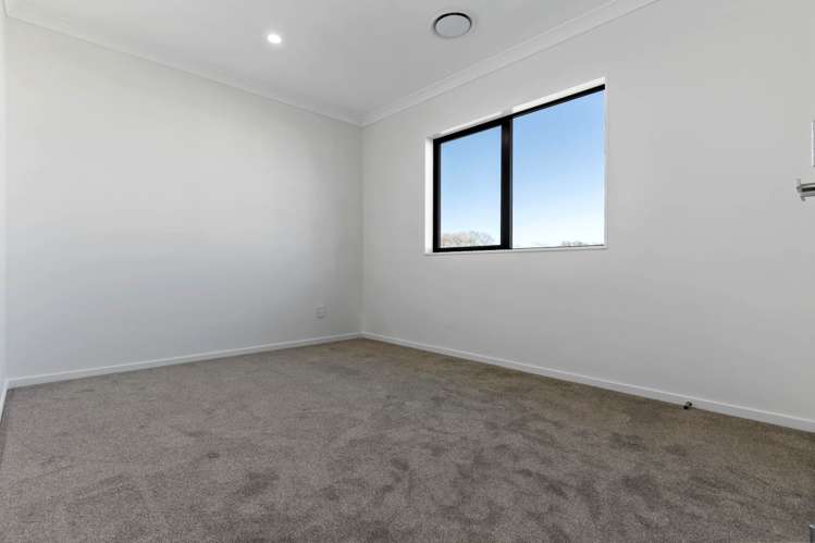 14 Hasted Road Karaka_29