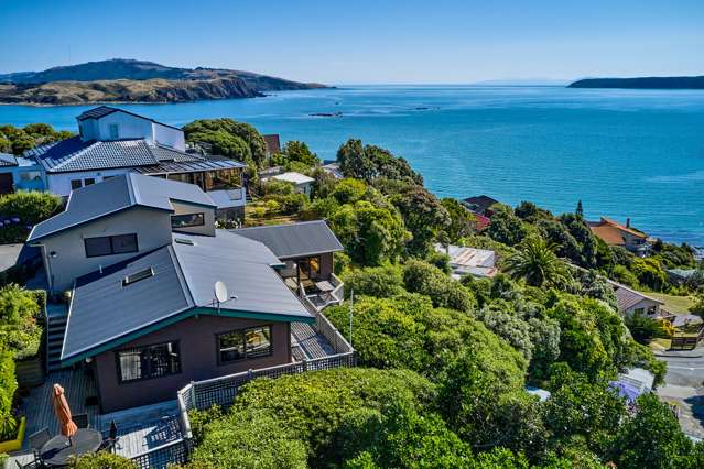 118a Motuhara Road Plimmerton_1