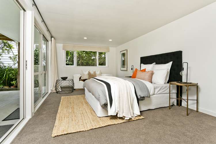 75 Beresford Street Bayswater_8