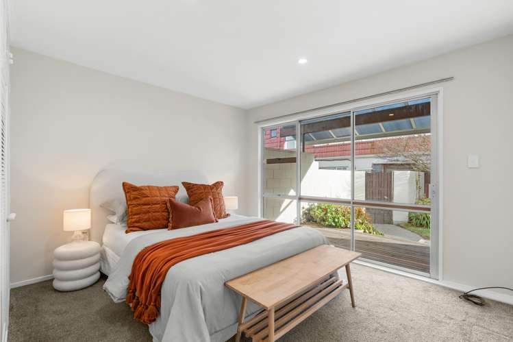 2/18 Powell Crescent Ilam_6