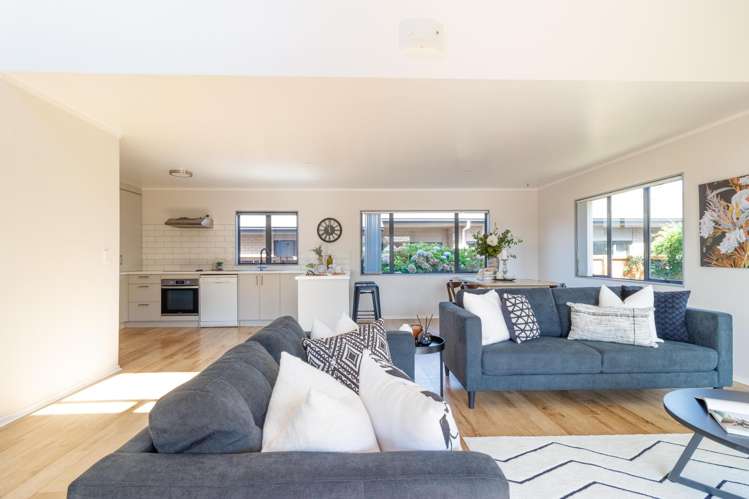 123a Massey Street Frankton_2