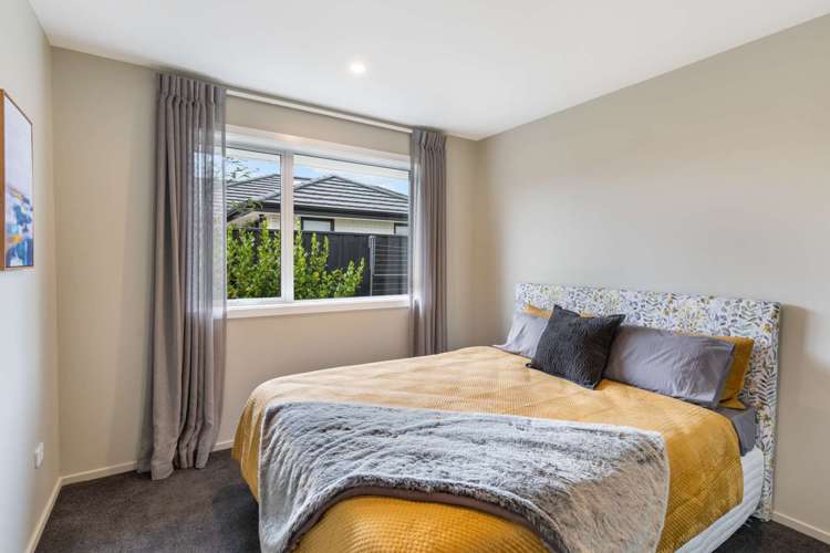 36 Lanner Drive Rolleston_13