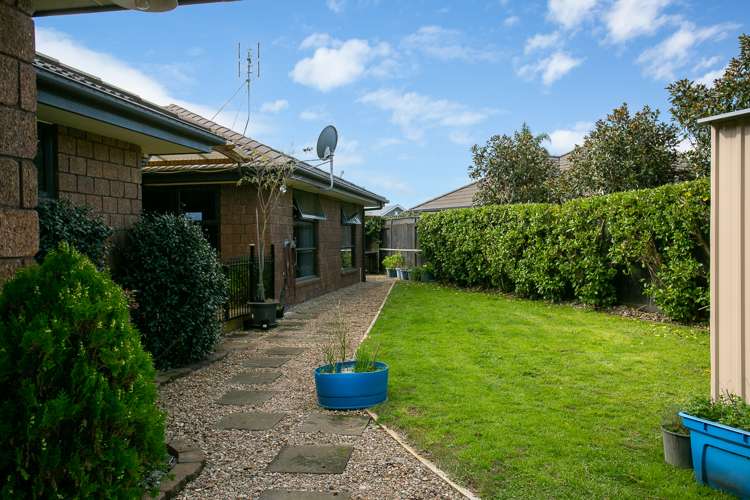 17 Honiss Place Cambridge_20