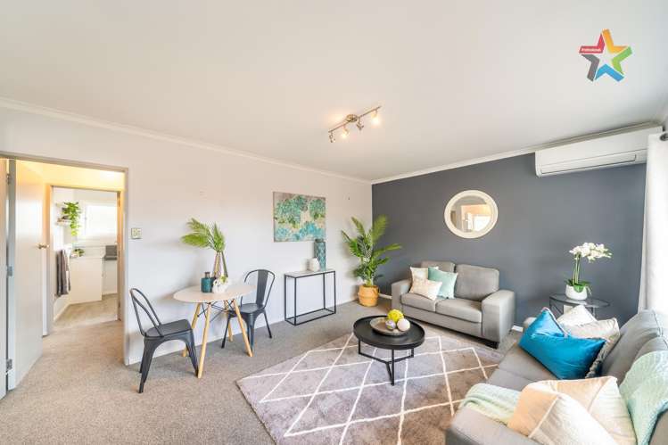 1/15 Lane Street Wallaceville_6