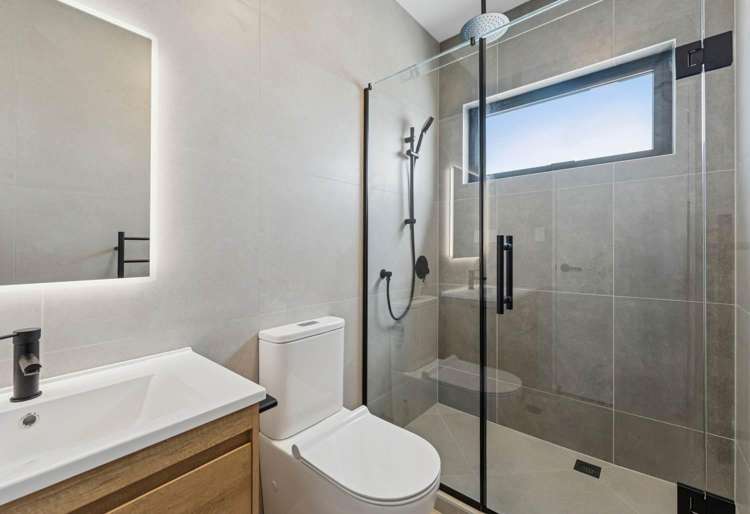 20 Waimarie Drive 1694_10