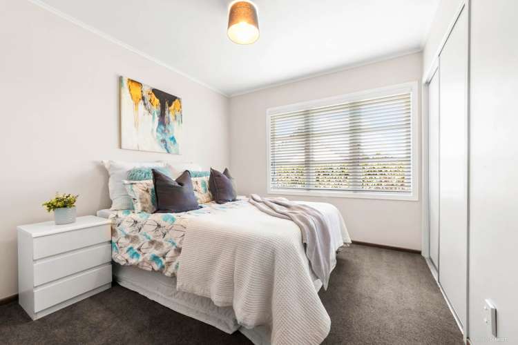 102 Kervil Avenue Te Atatu Peninsula_12