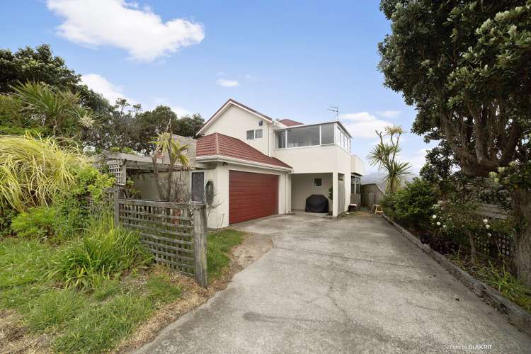 25 Bowes Crescent Strathmore Park_1