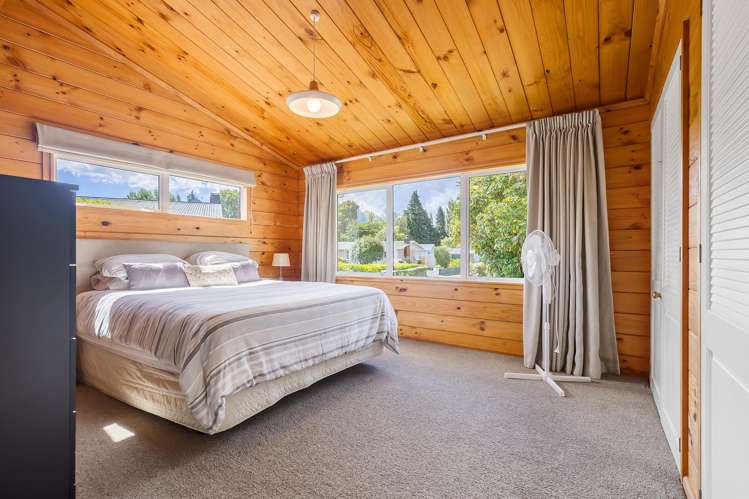 64 Rangipoia Place Turangi_9