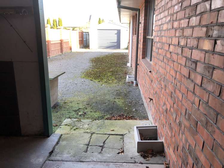 24 Cameron Street Ashburton_30