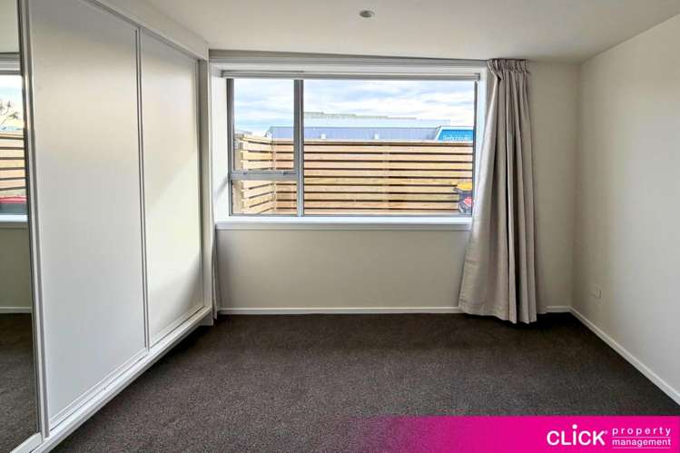 1/33 Melbourne Street 2526_8