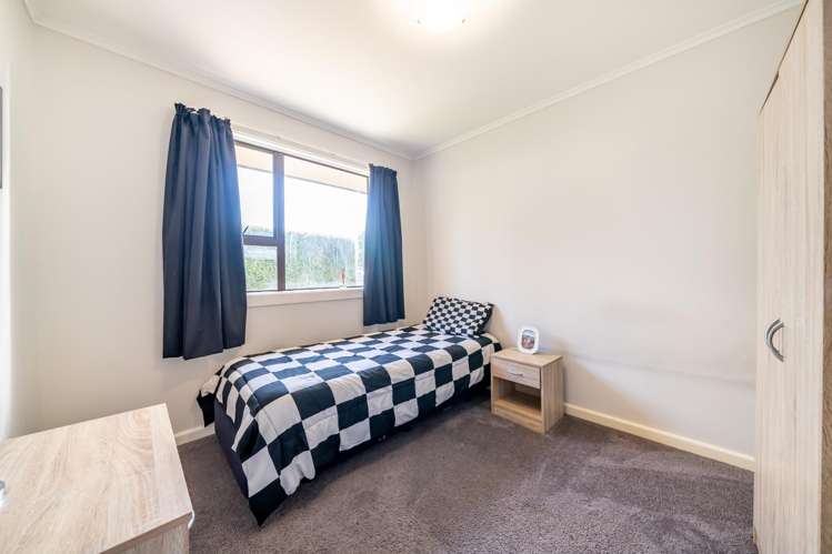 90 Clouston Park Road Clouston Park_16