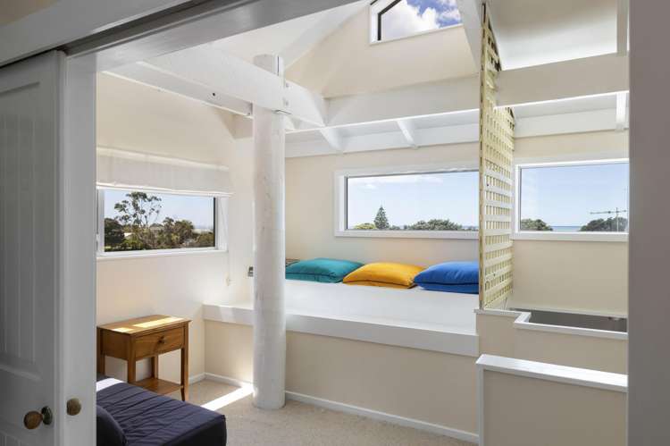 16 Palm Parade Riversdale Beach_16