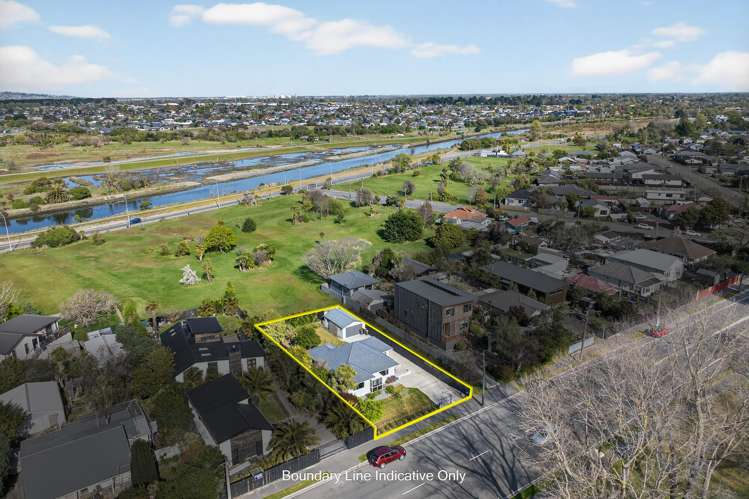 370 Keyes Road New Brighton_25