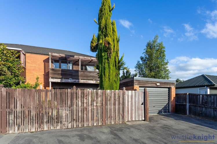 4/9 Elizabeth Street Riccarton_17