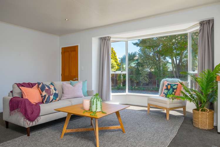 16a Julian Street Redwoodtown_11