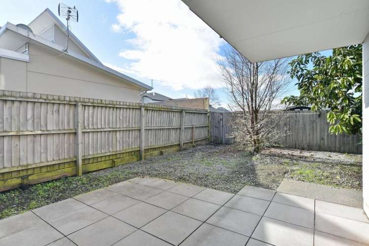 6/20 Stanmore Road Phillipstown_10