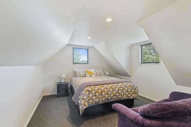 18a Scarborough Terrace Hanmer Springs_9