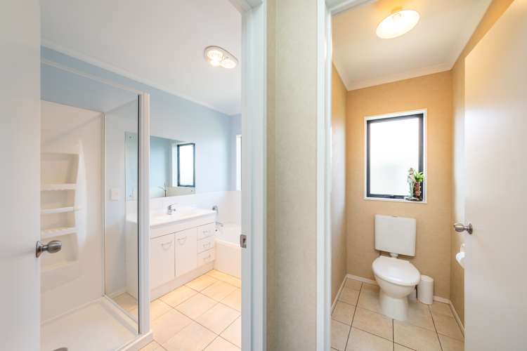 54 Peter Hall Drive Kelvin Grove_16