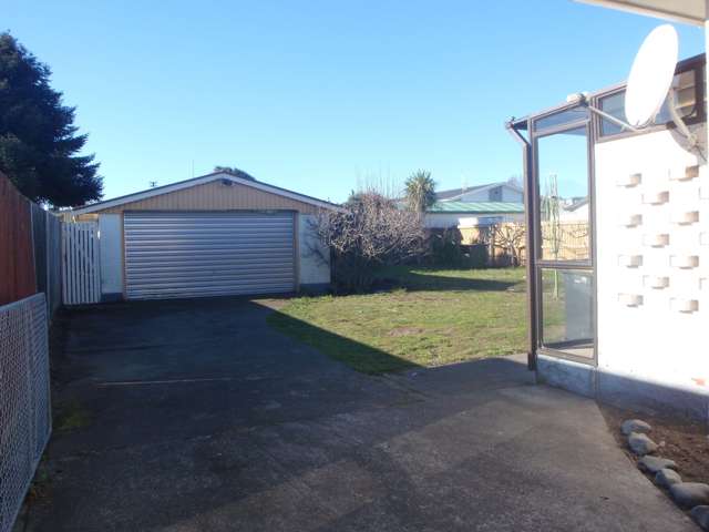 55 Bickerton Street Wainoni_2