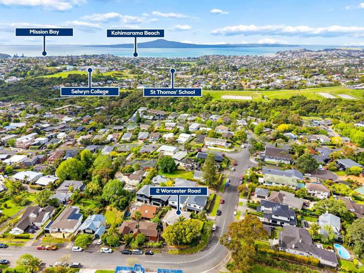 2 Worcester Road Meadowbank_14