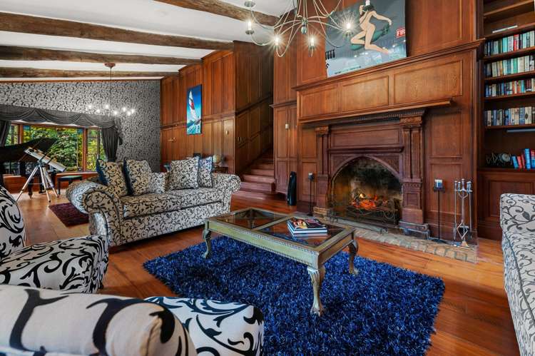 167 Okere Road Lake Rotoiti_14