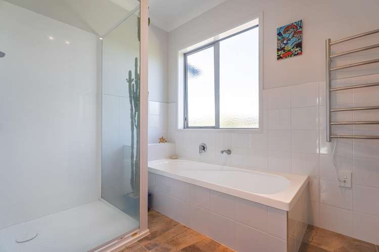 16 Ohuka Place Whitianga_22