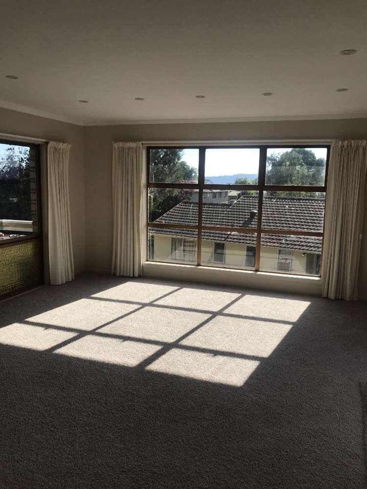 37 Hyde Avenue - Upstairs 1140_7