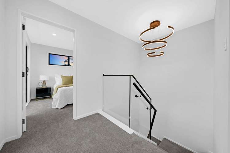 Lots 1-4/3 Parkview Place Pakuranga Heights_21