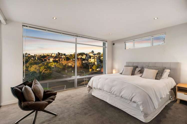 93 Tautari Street Orakei_15